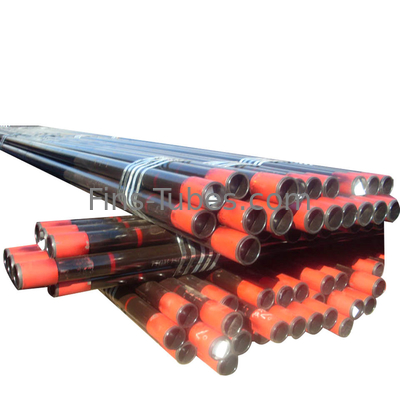 kupować Dellok DIN 2448 ST 37 Rury Rury ze stali bezszwowej online manufacture