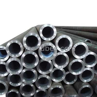 kupować Dellok HFW Węglowodanowa rurociąg ze stali bez szwu online manufacture