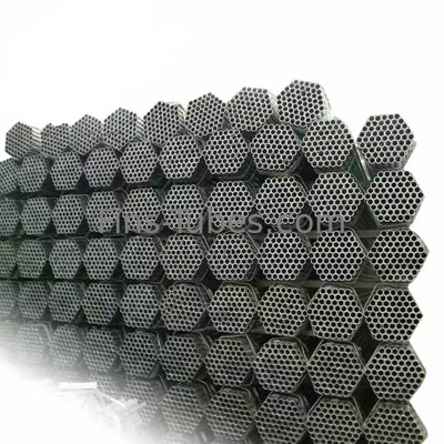kupować Dellok ASTM A36 klasa B A106b A53 API 5L x70 x52 Bezszwowa rura ze stali węglowej online manufacture