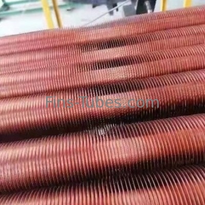kupować DELLOK Wbudowana rurka typu G do chłodzenia powietrza online manufacture