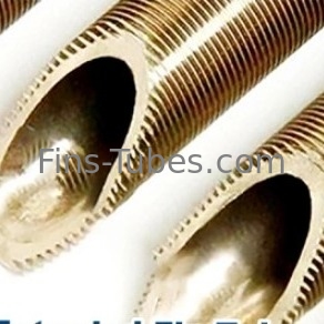 kupować DELLOK Wydrukowane rury aluminiowe odporne na wysokie temperatury online manufacture