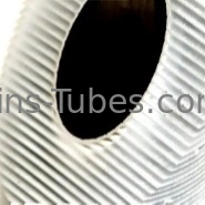 kupować DELLOK SA179 AL1061 Wydrukowana bimetalowa wydrukowana rurka aluminiowa online manufacture