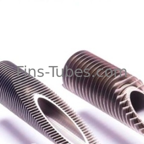 kupować DELLOK Galwanizacja rury z aluminium i stali nierdzewnej online manufacture
