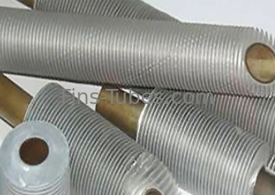 kupować DELLOK Rury z aluminium ze stali nierdzewnej online manufacture