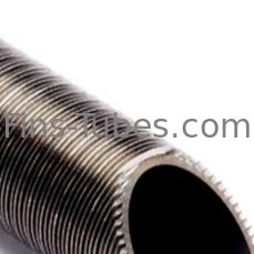 kupować DELLOK A214 CS Wyrzucone rury z kondensatorem spiralnym online manufacture