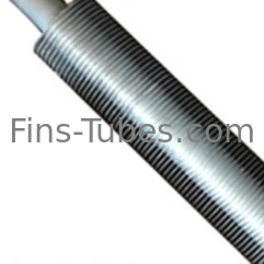 kupować DELLOK Aluminiowa wyrzucona rurka do wymiennika ciepła online manufacture