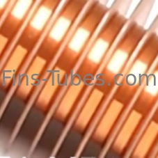 kupować DELLOK A216 CS Wyrzucony kondensator spiralny online manufacture