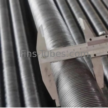 kupować DELLOK KL Węglowa, stalowa, aluminiowa, płetwkowa przepływ ciepła online manufacture