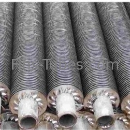 kupować DELLOK Węzeł spiralny z zimną skrzynią online manufacture