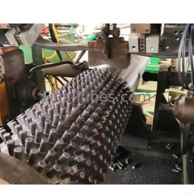 kupować DELLOK Włókna z stali węglowej online manufacture