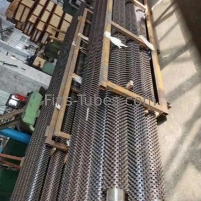 kupować DELLOK Wylotowana rurka z głowicy paznokci ze stali węglowej online manufacture