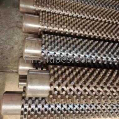 kupować DELLOK Przemysł petrochemiczny Szlifowanie rur z ozdobami z stali węglowej online manufacture