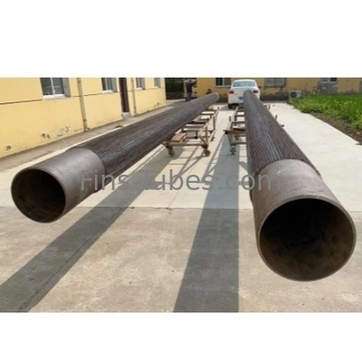 kupować DELLOK Przemysł petrochemiczny online manufacture