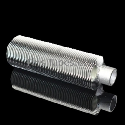kupować DELLOK 304 Luty laserowe ze stali nierdzewnej online manufacture
