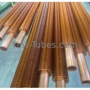 kupować DELLOK T2 TP2 C122000 Miedziana cewka cewki laserowej online manufacture