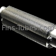 kupować DELLOK Laserowo spawana cewka rurowa dla podgrzewacza wody online manufacture