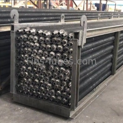kupować Rury o średnicy zewnętrznej 3-25 mm o niskiej płetwie do zastosowań przemysłowych online manufacture