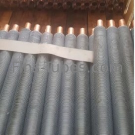 kupować Wyrzucone rury z miedzianą rurą / akcesoria do pudełka podtrzymującego rury online manufacture