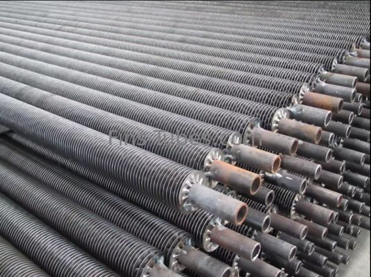 kupować Akcesoria do zacisków i przekładek do wymienników ciepła, rura żeberkowa, rura bazowa, maks. średnica zewnętrzna 2 cale, aluminium 1050 1060 1070 5052 6063, materiał żeber w zestawie produkcja online