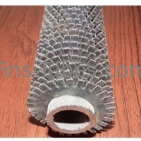 kupować DELLOK Ciśnienie Miedź Wbudowana Ręka aluminiowa/miedziana 1,0-4,0 MPa Ciśnienie -40 oC do 400 oC Temperatura 16-63 mm online manufacture