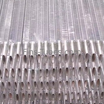 kupować DELLOK Ciśnienie Miedź Wbudowana Ręka aluminiowa/miedziana 1,0-4,0 MPa Ciśnienie -40 oC do 400 oC Temperatura 16-63 mm online manufacture
