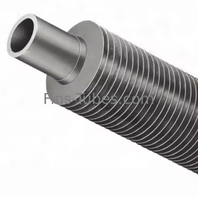 kupować DELLOK B337 Tytanowa Rurka Bezszwowa Rurka GR17 online manufacture