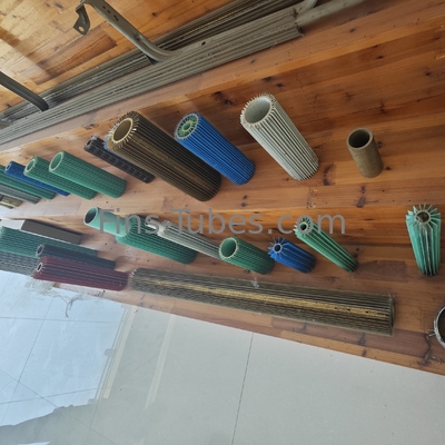 kupować DELLOK Przemysł chemiczny online manufacture