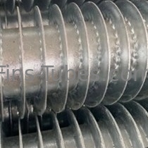 kupować Rury stalowe Dellok HFW rury stalowe wysokiej wytrzymałości online manufacture