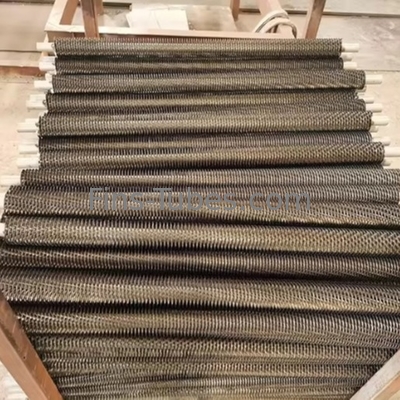 kupować Dellok zgięcie 1/2 cala 1,5 mm Pre Galvanized GI Rury Zielone HFW z nitkami online manufacture