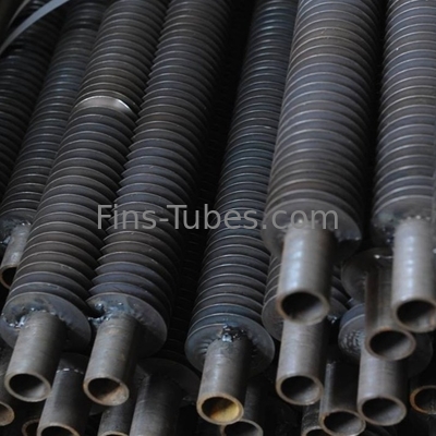 kupować DELLOK API 5L GR B HFW Rury stalowe GB Standard online manufacture
