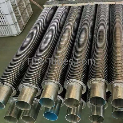 kupować Rury stalowe spawane HFW API 5L klasy B z gięciami online manufacture