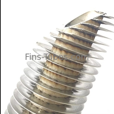 kupować DELLOK Powłoka powleczona wyrzucona rurka dla gołych rur Od 8-51 mm Dostosowywalna online manufacture