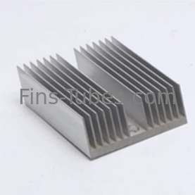 kupować DELLOK YONGHUI Europejski standard 30 * 150 Profil aluminiowy Przewodnik Linia montażowa kolei Sprzęt instalacyjny Stojak aluminiowy online manufacture