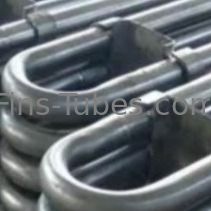 kupować Węzeł w kształcie U mniej podatny na skalowanie online manufacture