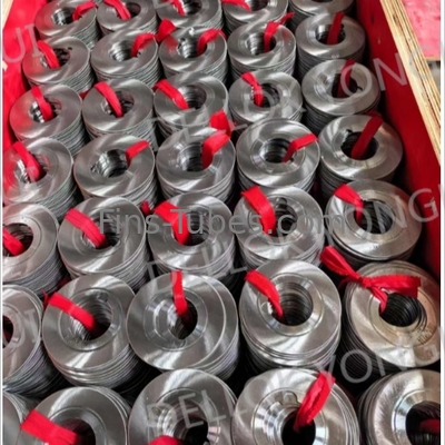 kupować DELLOK YONGHUI Metal Products wytłoczone płetwy z wyrobami z wyrobami z wyrobami z wyrobami z wyrobami z wyrobami z wyrobami z wyrobami z wyrobami z wyrobów z wyrobów z wyrobów z wyrobów z wyrobów z wyrobów z wyrobów z wyrobów z wyrobów z wyrobów z wyrobów z wyrobów z wyrobów z wyrobów z wyrobów z wyrobów z wyrobów z wyrobów z wyrobów z wyrobów z wyrobów z wyrobów z wyrobów z wyrobów z wyrobów z wyrobów z wyrobów z wyrobów z wyrobów z wyrobów z wyrobów z wyrobów z wyrobów z wyrobów z wyrobów z w online manufacture