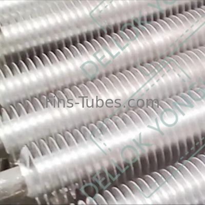 kupować DELLOK YONGHUI Przemysłowe profiły aluminiowe wytłuszczone CNC, profiły aluminiowe na zamówienie online manufacture
