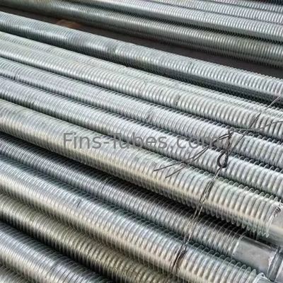 kupować DELLOK YONGHUI WBUDOWANA RURKA Z ŻEBRAMI online manufacture