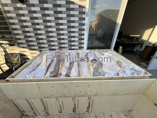 kupować DELLOK YONGHUI Profesjonalny przemysł aluminiowy Profil aluminiowy Głębokie przetwarzanie Europejski standard 3030 online manufacture