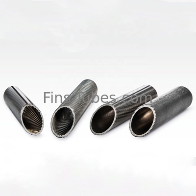 kupować DELLOK SB338 Bezszwedzone tubki z integracji tytanu o grubości 0,3 mm online manufacture