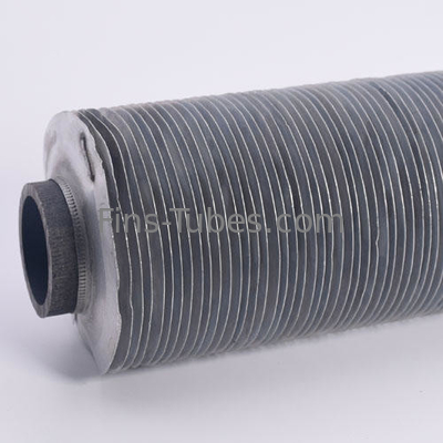 kupować DELLOK Aluminium 1000 Stud SS Alloy DIN17175 Bezszwedzona rura spawana online manufacture