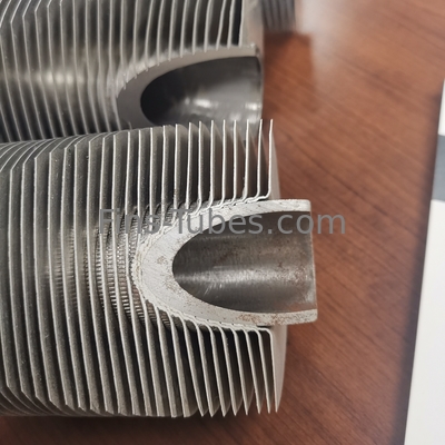 kupować DELLOK KL Typ Aluminiowa Rana Napędowa Wbudowana w Rurę online manufacture