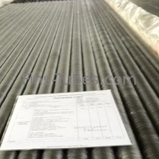 kupować DELLOK 316L SMLS Chłodzenie powietrza Rury bez szwu ze stali nierdzewnej o średnicy 50,8 mm online manufacture
