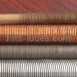 kupować DELLOK Średnia grubość 0,3 mm OD 12,7 mm Bezszwedzą rurę ze stali węglowej online manufacture