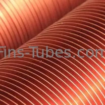 kupować DELLOK 0,5 mm wbudowana rurka z płetwami online manufacture