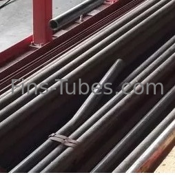 kupować DELLOK Przejście walcowe miedziano-aluminiowe stopy 19FPI online manufacture