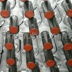 kupować DELLOK Helikalny bezszwowy końcówka bezszwowy 1,65mmWT wytryskiwane płetwy rurki online manufacture