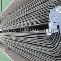 kupować DELLOK Bezszwedzony podgrzewacz TP321 online manufacture