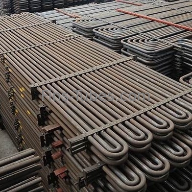 kupować DELLOK Serpentuator OD 63.5mm Serpentine 180 stopni rury Łokieć online manufacture