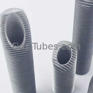 kupować System wentylacyjny DELLOK Węglowa stal A334 Gr3 online manufacture