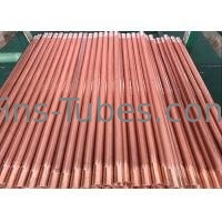 kupować DELLOK C70600 Rurka niskopłetwowa online manufacture